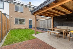 De Pellenwever 42, Eline Makelaardij, foto 31.jpg